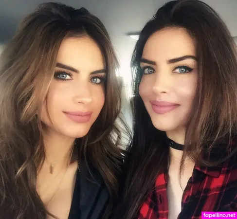 Melissa Cediel OnlyFans Thumbnail #L7Dlp23DEF