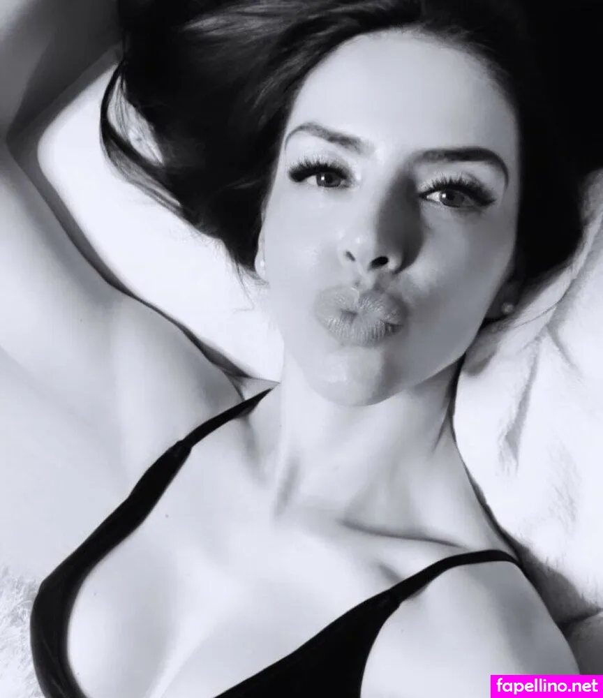 Melissa Cediel Nude Leaked OnlyFans Photo #gaB0HXi79u