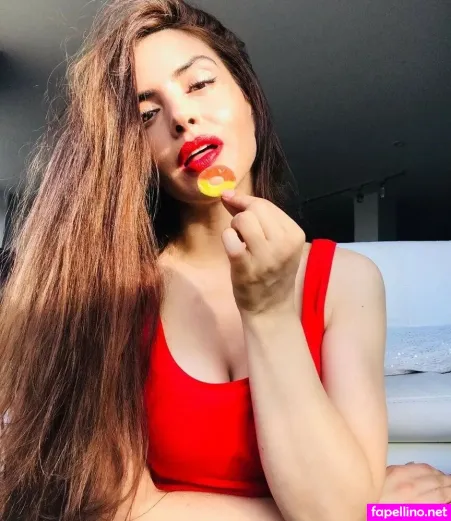 Melissa Cediel OnlyFans Thumbnail #ilPP9F7m80