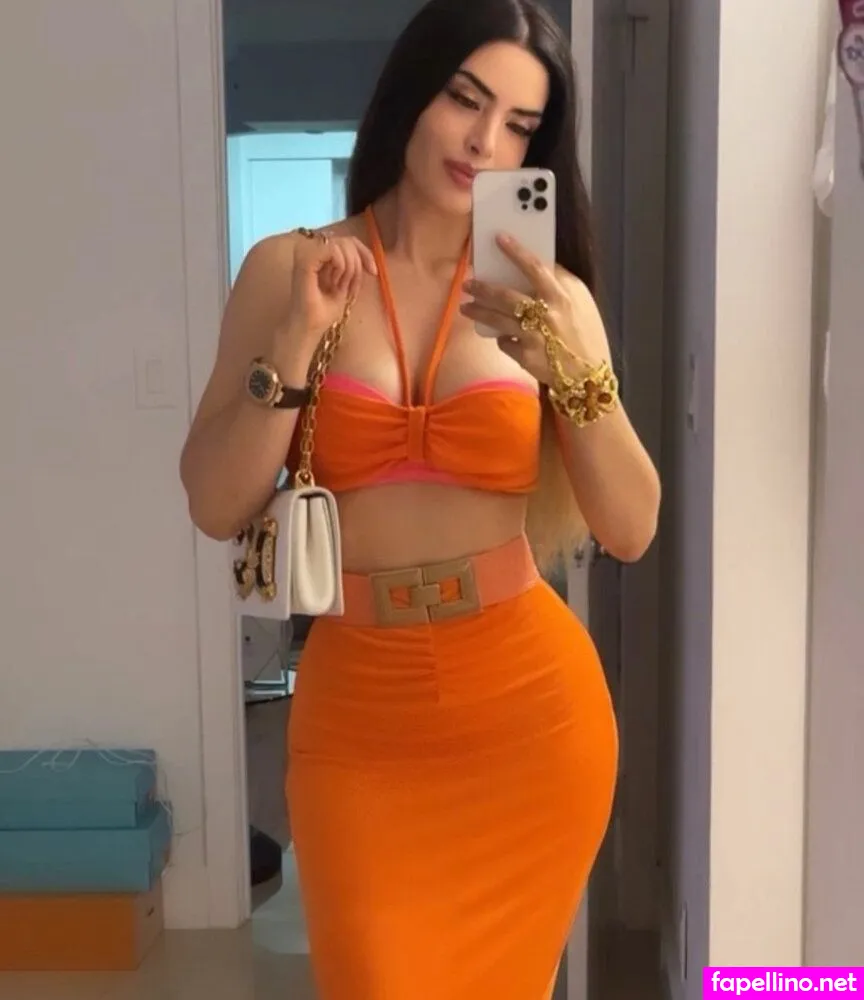 Melissa Cediel Nude Leaked OnlyFans Photo #jOrwknWsXm