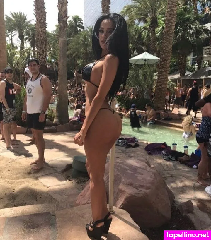 miissybaby Nude Leaked OnlyFans Photo #AvmYAwIeTD