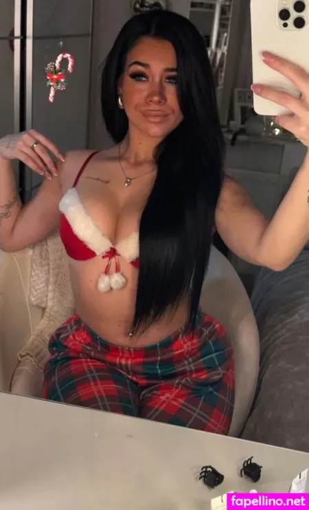 Melissa Charstensen OnlyFans Thumbnail #1C6KmYzYbW