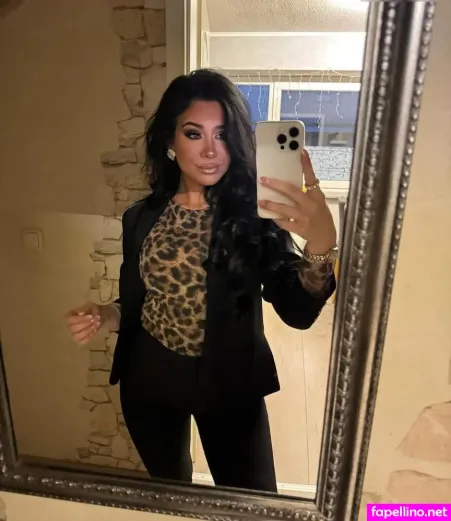 Melissa Charstensen OnlyFans Thumbnail #2wxg8zqP9d