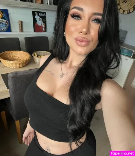Melissa Charstensen OnlyFans Thumbnail #7JW955X1jx