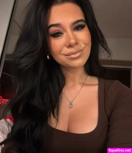 Melissa Charstensen OnlyFans Thumbnail #DsN5tHv3xa