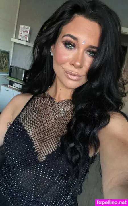 Melissa Charstensen OnlyFans Thumbnail #GyBy25mw62