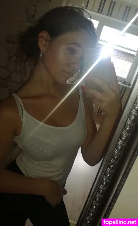 Melissa Charstensen OnlyFans Thumbnail #OOcj4ZDQal