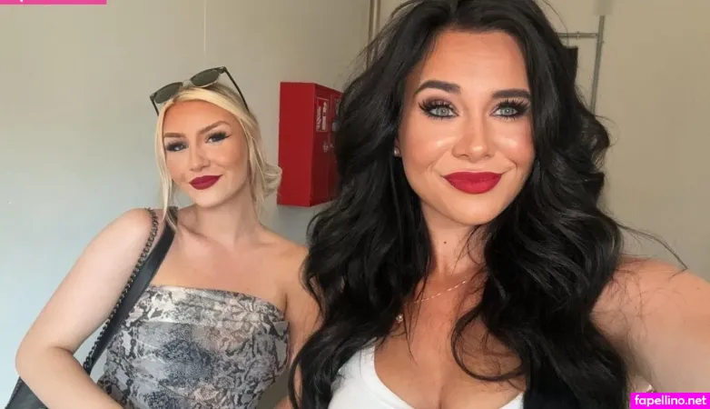 Melissa Charstensen OnlyFans Thumbnail #PQ7nAfLH8W