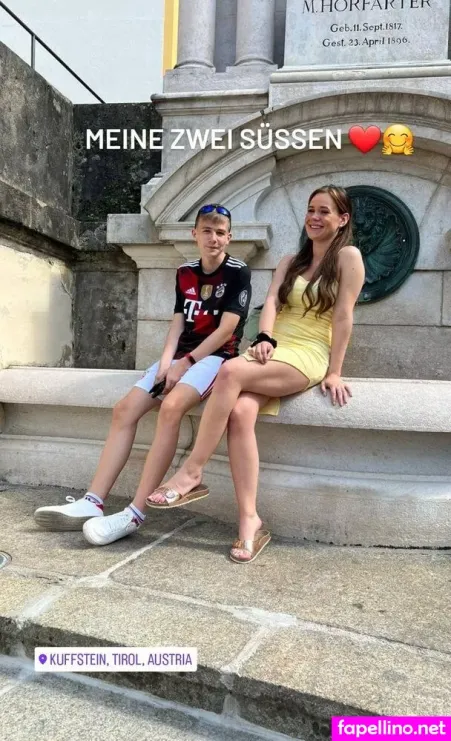 Melissa Charstensen OnlyFans Thumbnail #QJK5mkTTt4