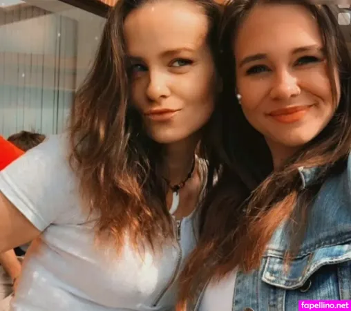 Melissa Charstensen OnlyFans Thumbnail #QwrbupRBct