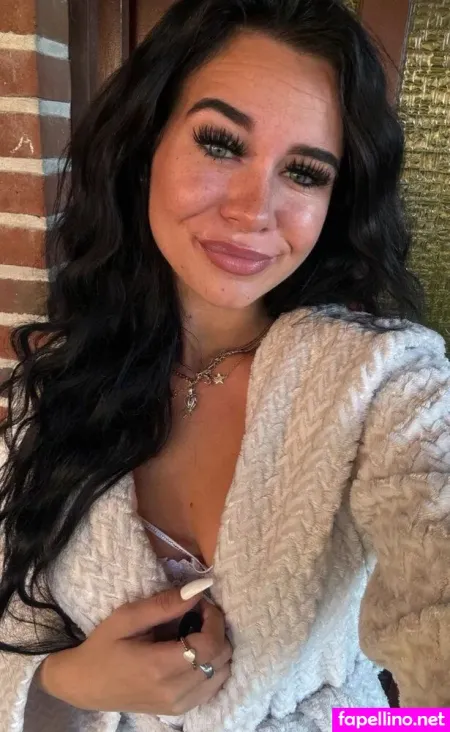 Melissa Charstensen OnlyFans Thumbnail #a20SreEACH