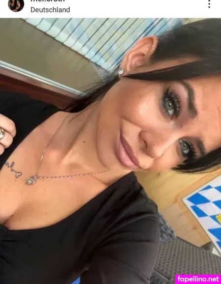 Melissa Charstensen OnlyFans Thumbnail #aTSAy9yZH5