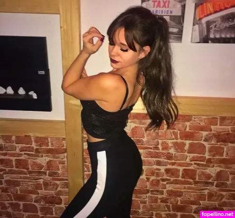 Melissa Charstensen OnlyFans Thumbnail #e3ZPp3O0VU