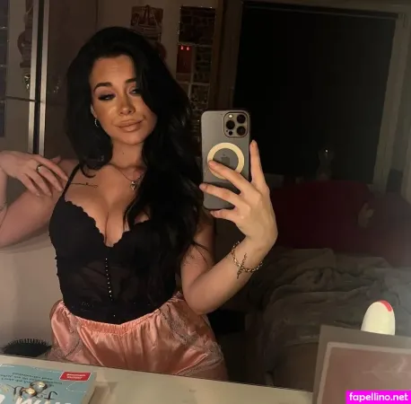 Melissa Charstensen OnlyFans Thumbnail #gGzrhwrcGR