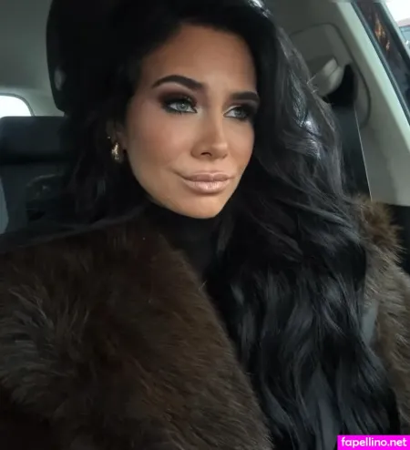 Melissa Charstensen OnlyFans Thumbnail #ktXR5Nassu