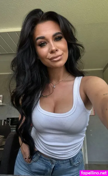 Melissa Charstensen OnlyFans Thumbnail #lUmR485TlK