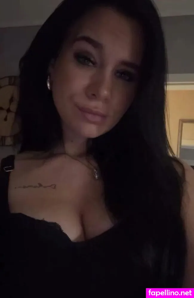 mel.crstn Nude Leaked OnlyFans Photo #mUbfQQ3Uwb