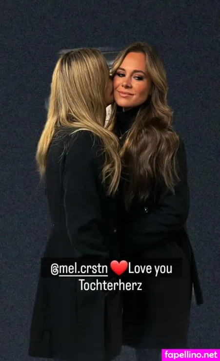 Melissa Charstensen OnlyFans Thumbnail #nWd33wvKMi