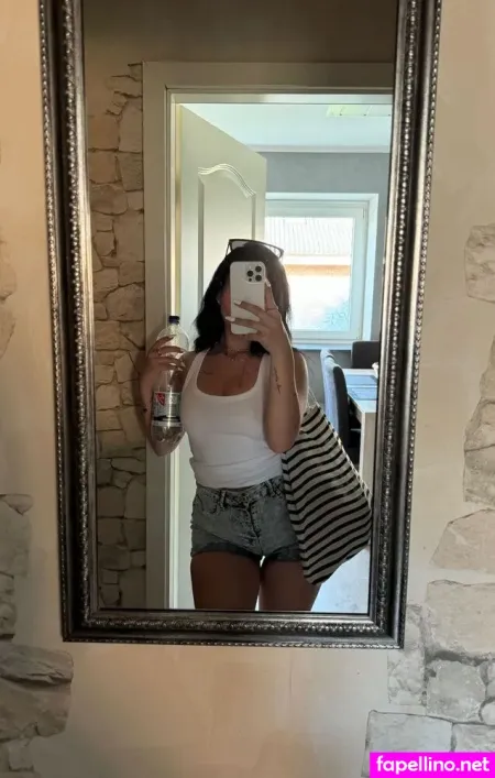 Melissa Charstensen OnlyFans Thumbnail #wdzPPBDlJ2