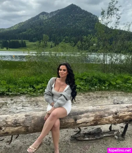 Melissa Charstensen OnlyFans Thumbnail #x0LFuT4TAk