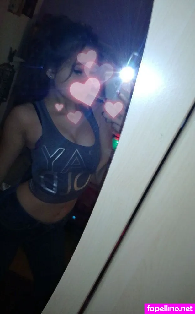 mel.crstn Nude Leaked OnlyFans Photo #xciPIlRyK6