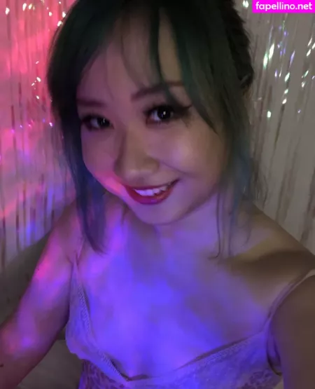 Melissa Cho Chang Free OnlyFans Thumbnail #1EfVneKjke
