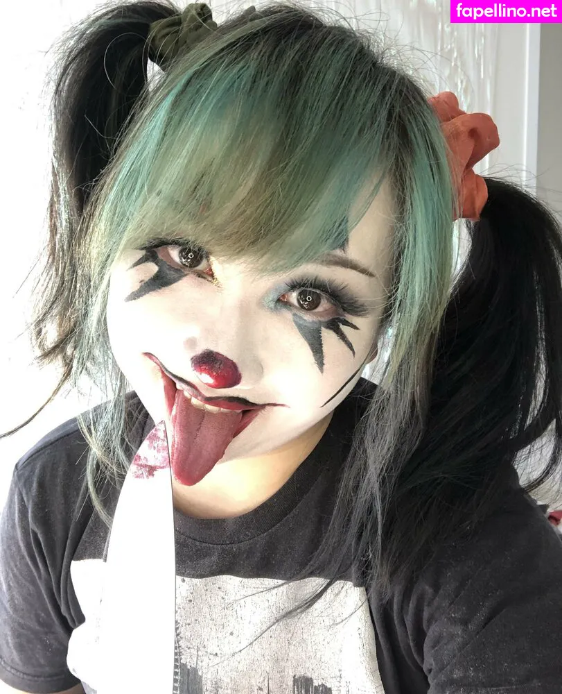 free0hkgkkgh0, melissa_cho_chang_free Nude Leaked OnlyFans Photo #4Bz5EbEBS4