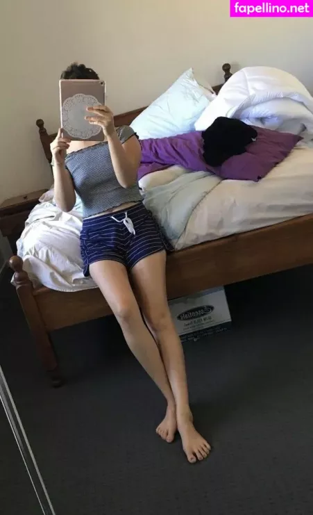 Melissa Cho Chang Free OnlyFans Thumbnail #65Ajw2SRRQ