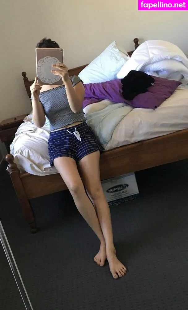 free0hkgkkgh0, melissa_cho_chang_free Nude Leaked OnlyFans Photo #65Ajw2SRRQ
