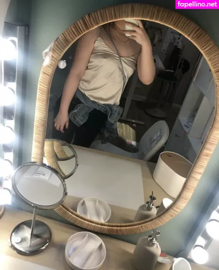 Melissa Cho Chang Free OnlyFans Thumbnail #BvhJUcOZeE