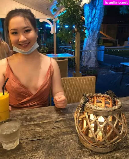 Melissa Cho Chang Free OnlyFans Thumbnail #JY8M0jmiS9