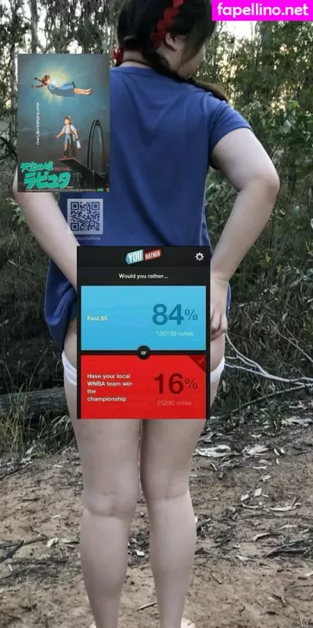 Melissa Cho Chang Free OnlyFans Thumbnail #UQ3gF050LA
