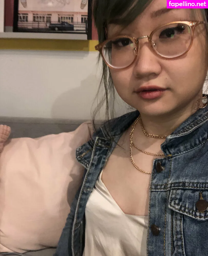free0hkgkkgh0, melissa_cho_chang_free Nude Leaked OnlyFans Photo #VEdw2JnON0