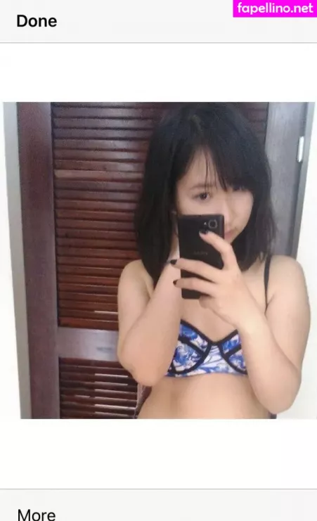 Melissa Cho Chang Free OnlyFans Thumbnail #WvK1lf1Q9S