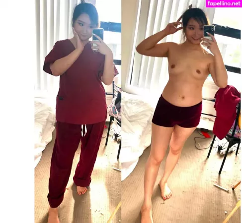 Melissa Cho Chang Free OnlyFans Thumbnail #aLiYk4wJiE