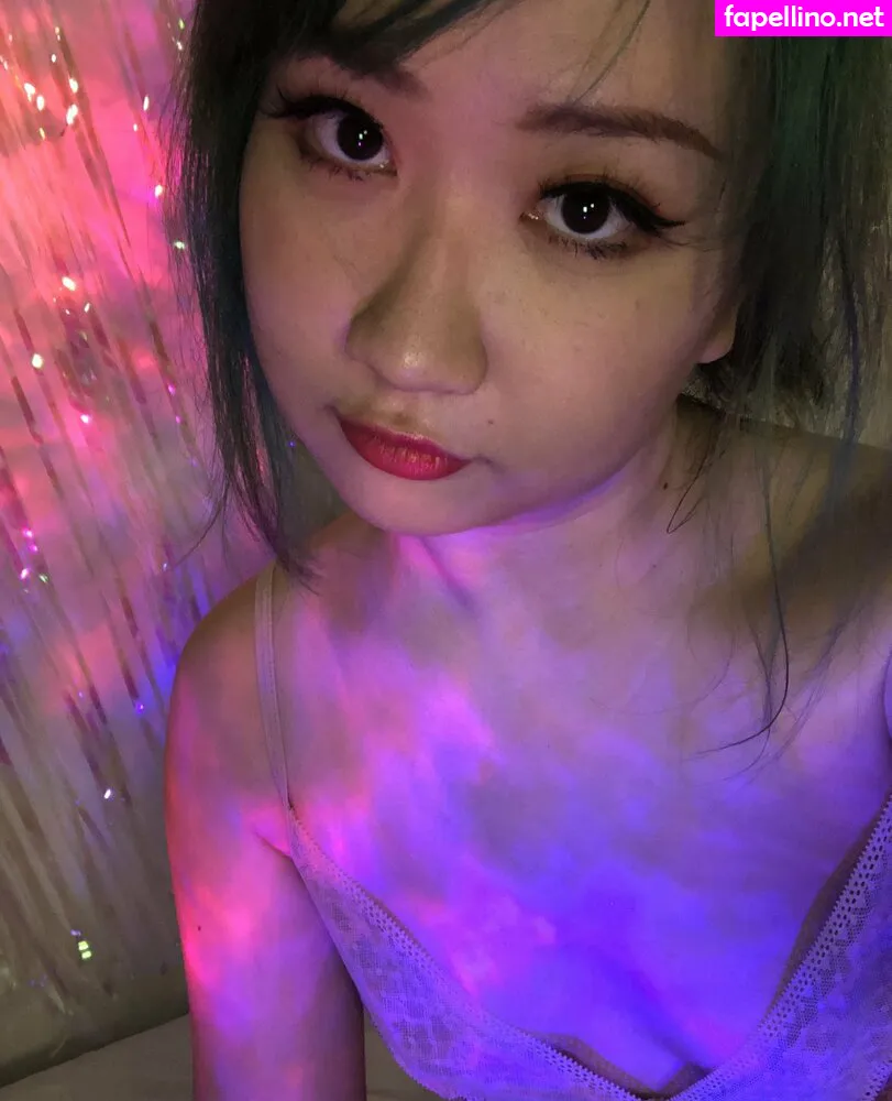 free0hkgkkgh0, melissa_cho_chang_free Nude Leaked OnlyFans Photo #aUUWY8aVvP
