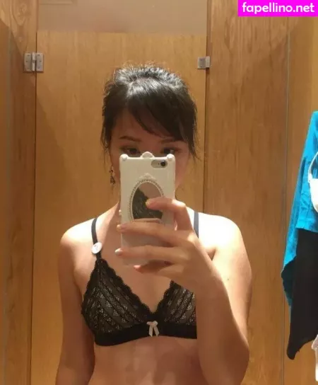 Melissa Cho Chang Free OnlyFans Thumbnail #cCnY02PUvB