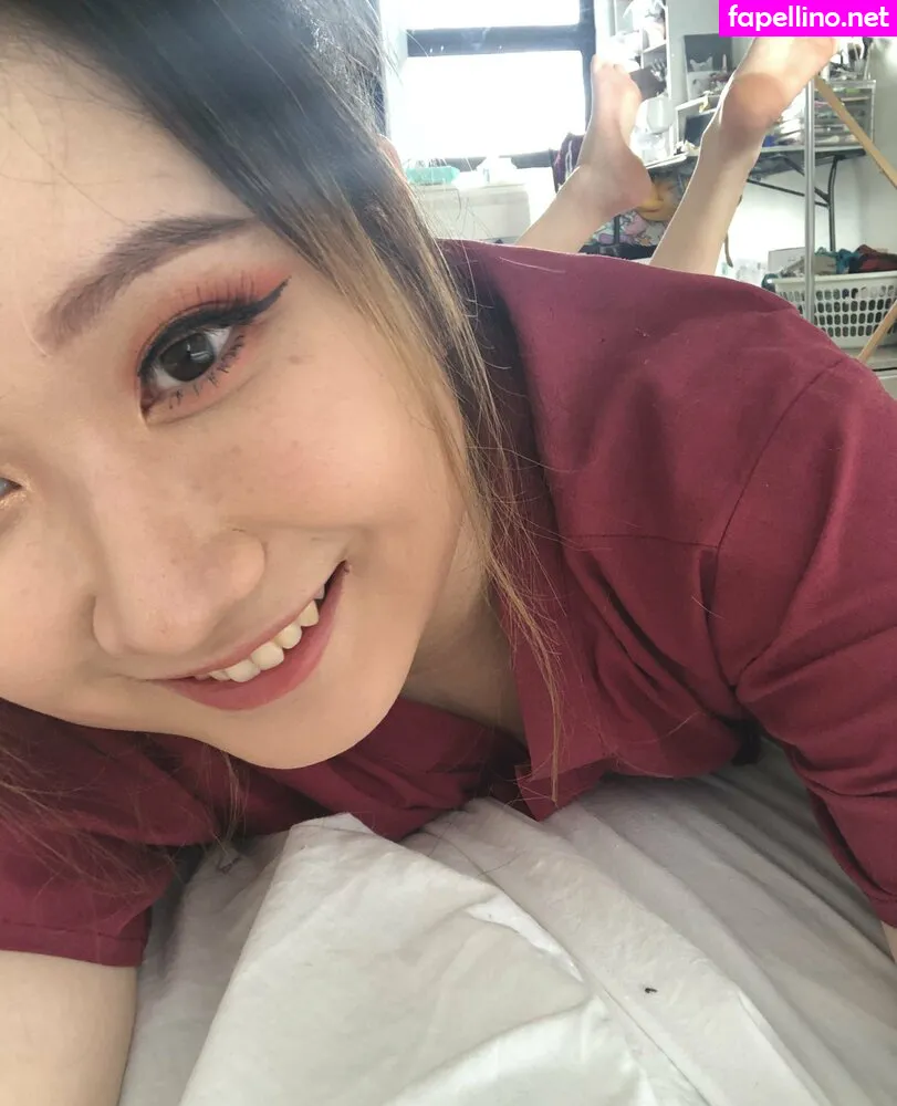 free0hkgkkgh0, melissa_cho_chang_free Nude Leaked OnlyFans Photo #ir8suhjOL5