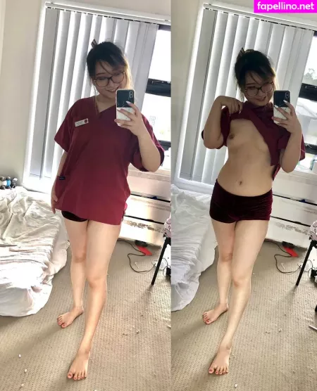 Melissa Cho Chang Free OnlyFans Thumbnail #jrDgN4gag9
