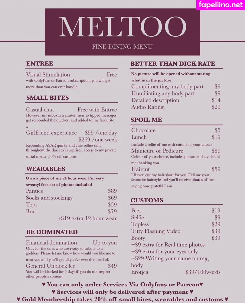 free0hkgkkgh0, melissa_cho_chang_free Nude Leaked OnlyFans Photo #pZwanPtFST