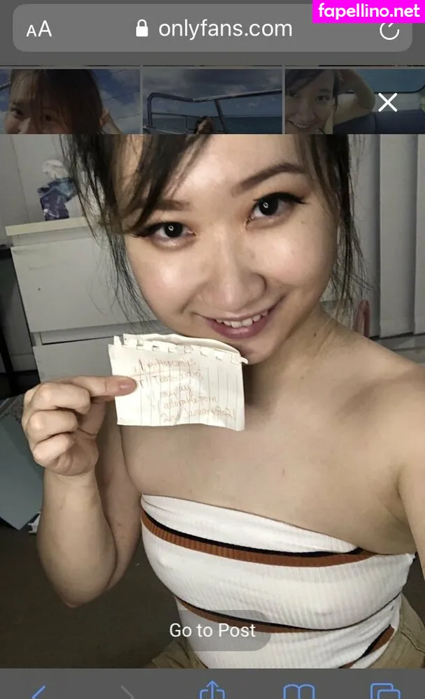 free0hkgkkgh0, melissa_cho_chang_free Nude Leaked OnlyFans Photo #qb7J0eTdGU