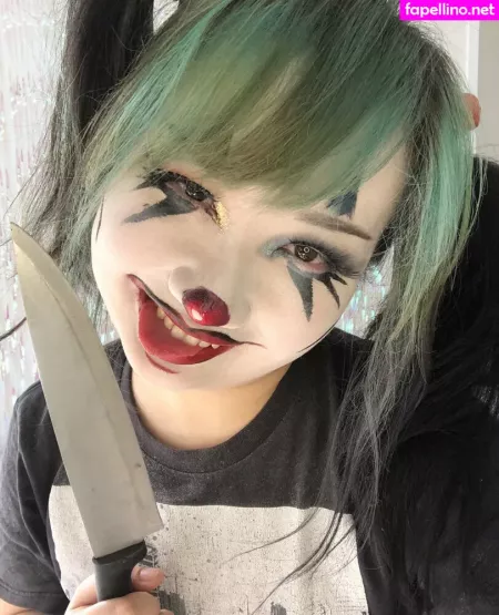 Melissa Cho Chang Free OnlyFans Thumbnail #uWDrH7uIwi
