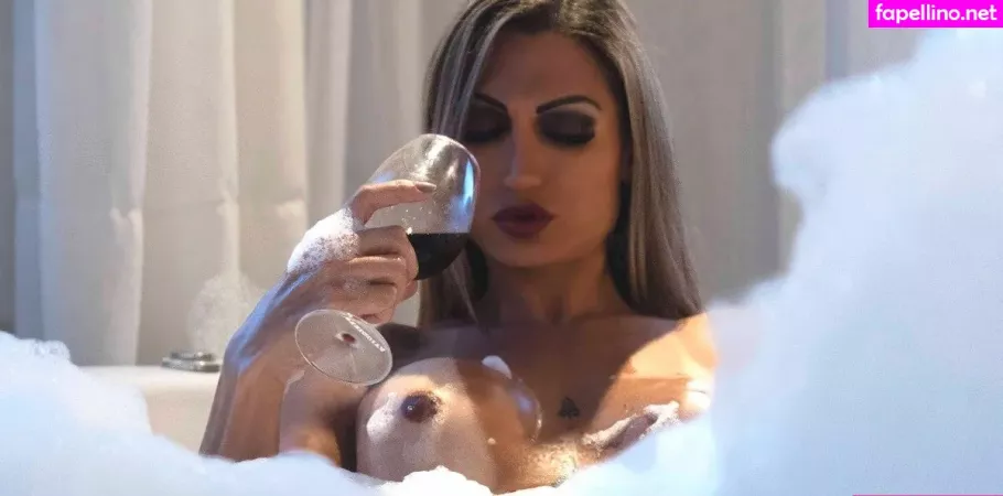 Melissa Close OnlyFans Thumbnail #6dlSVsjUZB