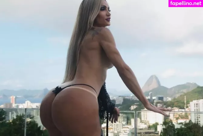 Melissa Close OnlyFans Thumbnail #WdlBbXujHK