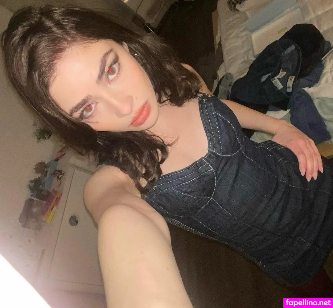 melissacollazo Nude Leaked OnlyFans Photo #eZlooZHcbr