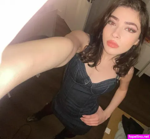 Melissa Collazo Main Profile Photo