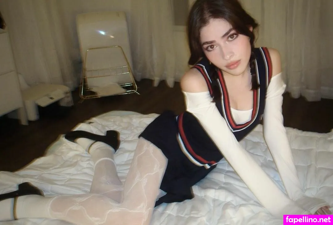 melissacollazo Nude Leaked OnlyFans Photo #xRbd6TRQJ1
