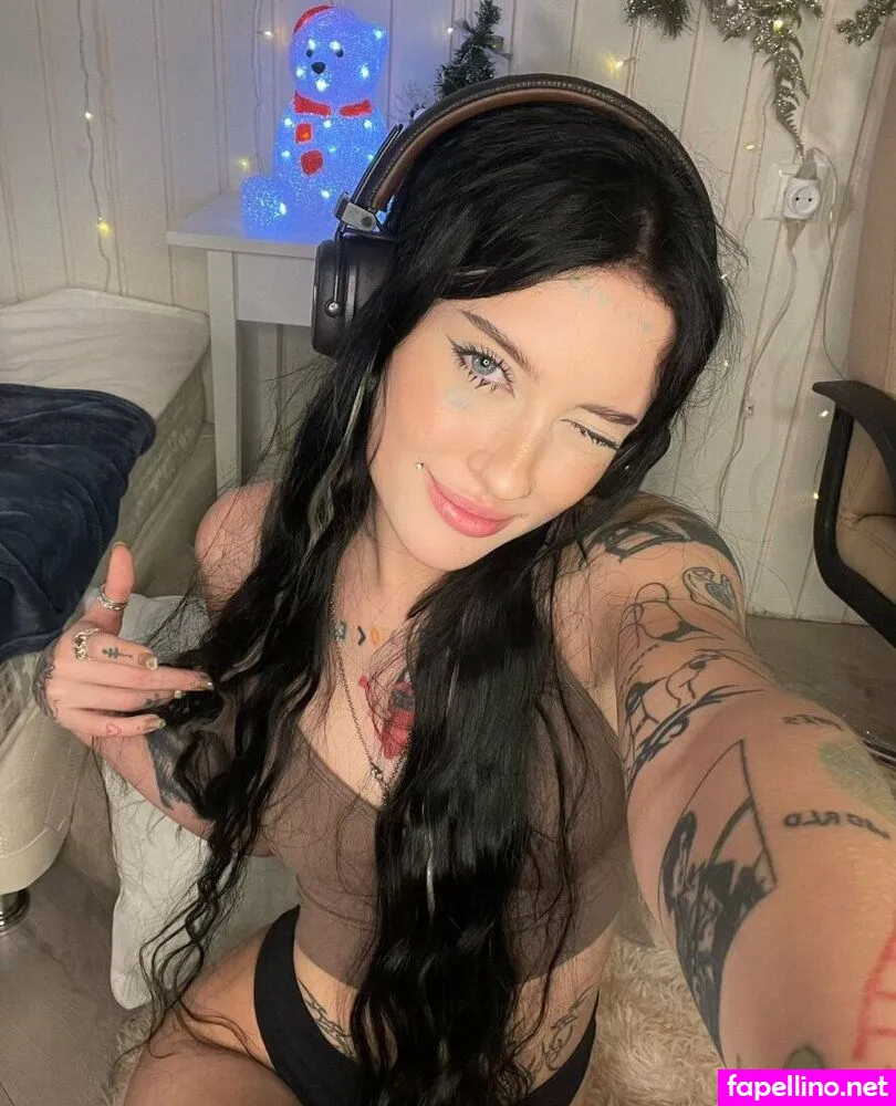 melissa_crazy Nude Leaked OnlyFans Photo #Bc5oXpQ7eO
