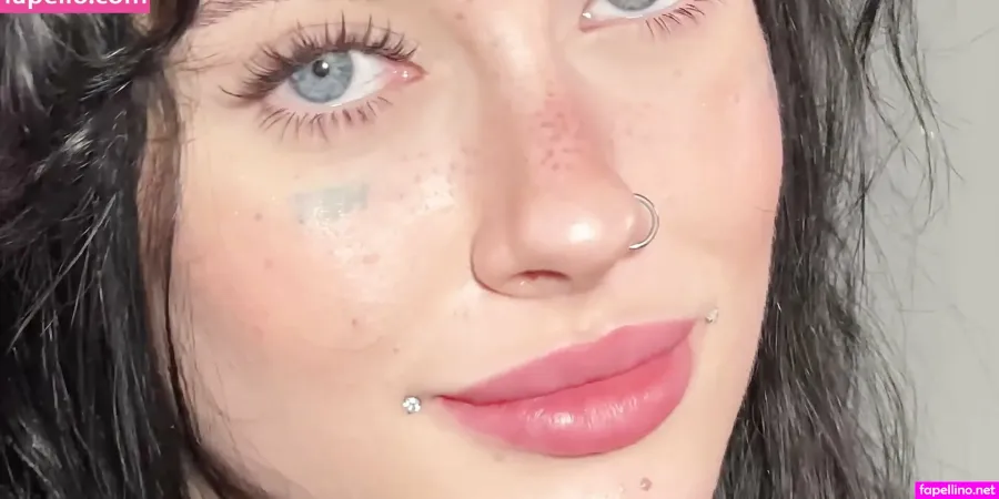 Melissa Crazy OnlyFans Thumbnail #CI1IlbCqCI