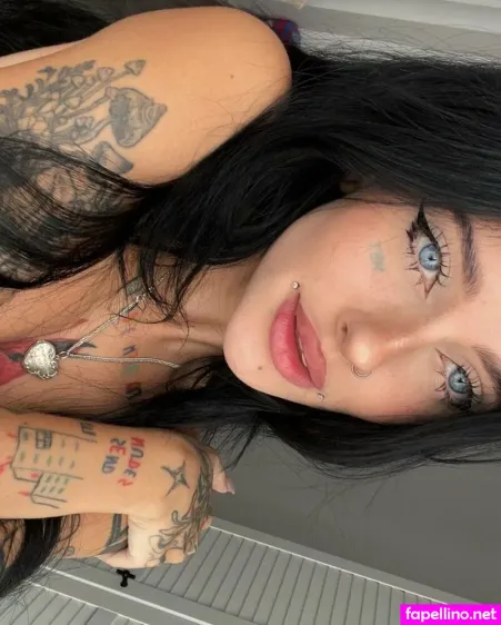 Melissa Crazy OnlyFans Thumbnail #FFRhyBTJ6B